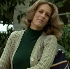 Laurie Strode