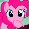 Pinkie Pie